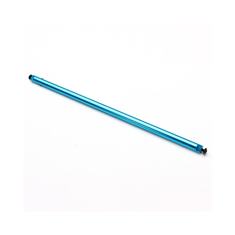 WLTOYS Central Driving Shaft Spare Part for Wltoys A949/A959/A969/A979 RC Cars-2