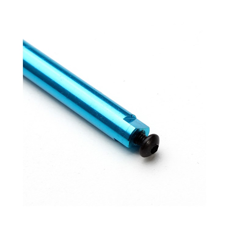 WLTOYS Central Driving Shaft Spare Part for Wltoys A949/A959/A969/A979 RC Cars-3