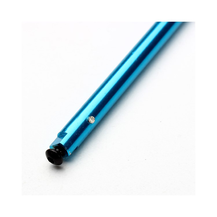 WLTOYS Central Driving Shaft Spare Part for Wltoys A949/A959/A969/A979 RC Cars-4