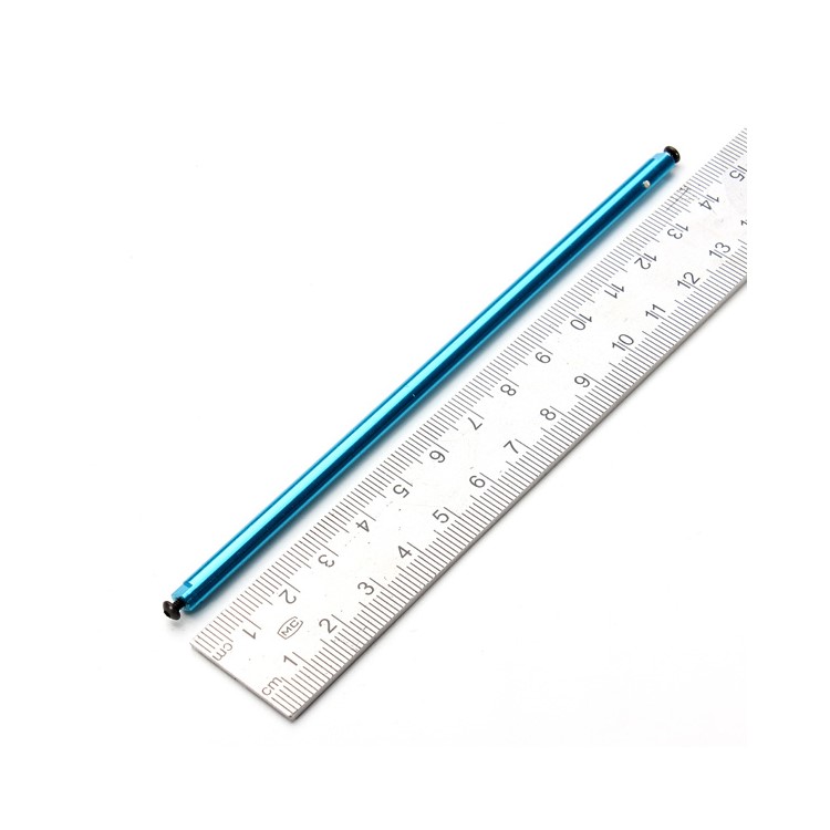 WLTOYS Central Driving Shaft Spare Part for Wltoys A949/A959/A969/A979 RC Cars-5