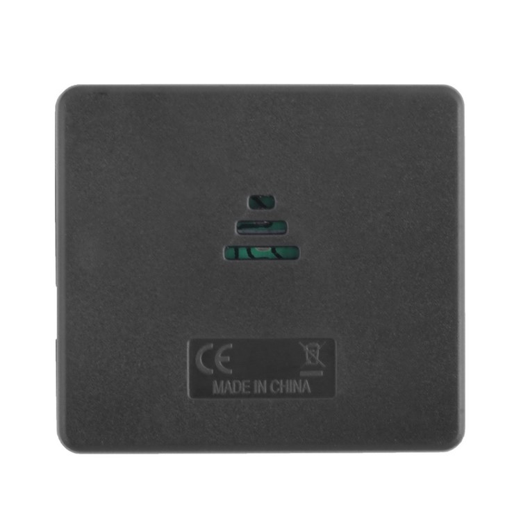 1S 3.7V 500mA Li-Po Battery Balance Charger for Hubsan H107 H107L H107C H107D X4 V252 JXD385 Etc-4