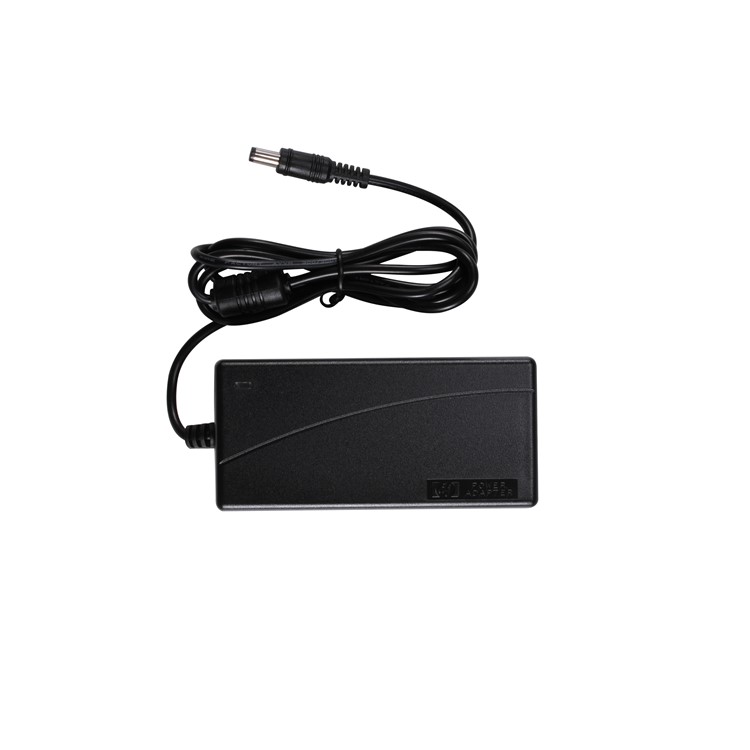 130MA Professional 13-inch 1920x1080 CCTV TFT LCD Monitor with BNC/AV/VGA/HDMI/USB/SPEAKER Ports - US Plug-17