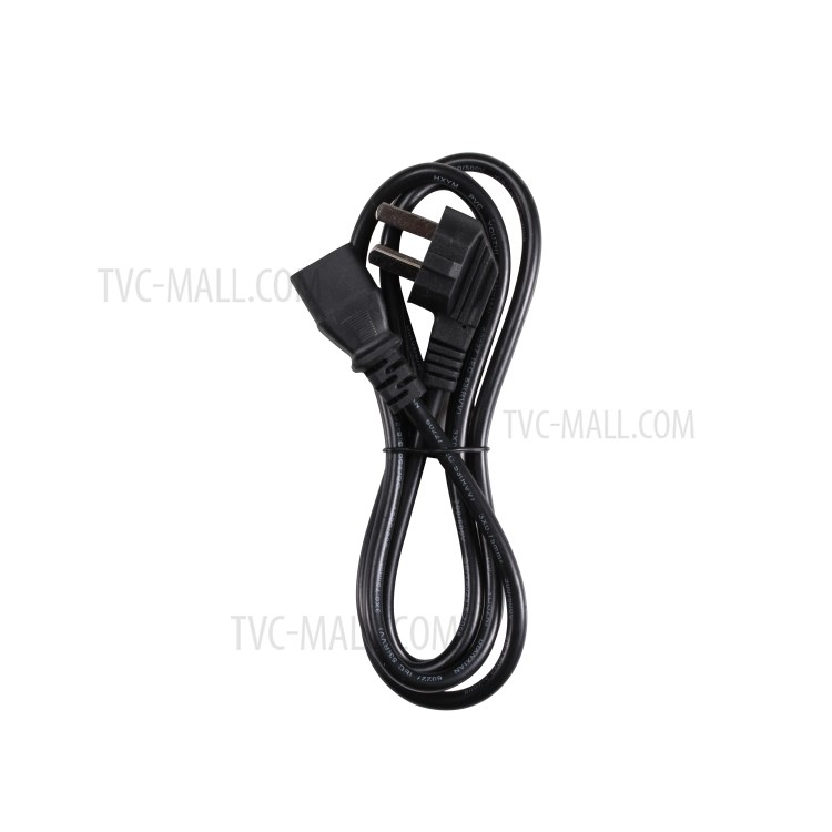 130MA Professional 13-inch 1920x1080 CCTV TFT LCD Monitor with BNC/AV/VGA/HDMI/USB/SPEAKER Ports - US Plug-26