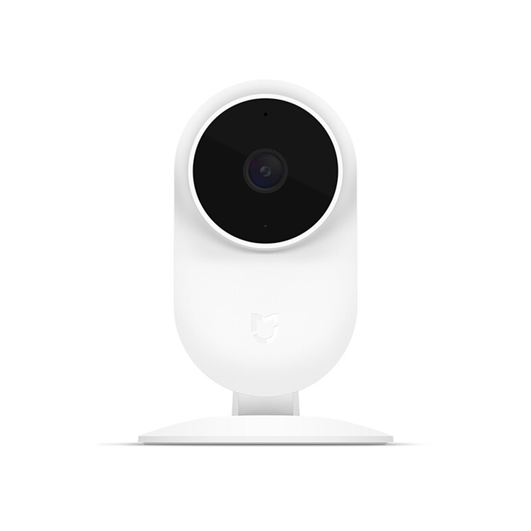 XIAOMI Mijia SXJ02ZM 1080 P FHD Câmera IP Inteligente De 130 Graus FOV AI Detecção Nuvem De Armazenamento-2