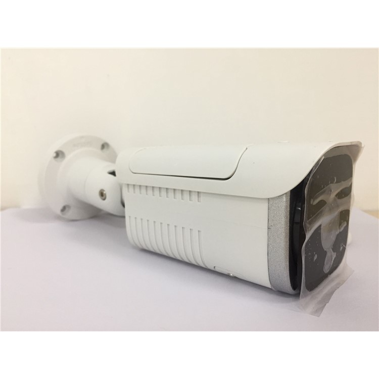 KEEPER K7 2.0MP High Definition WiFi IP Bullet Camera Support Night Vision Motion Detection - US Plug-9