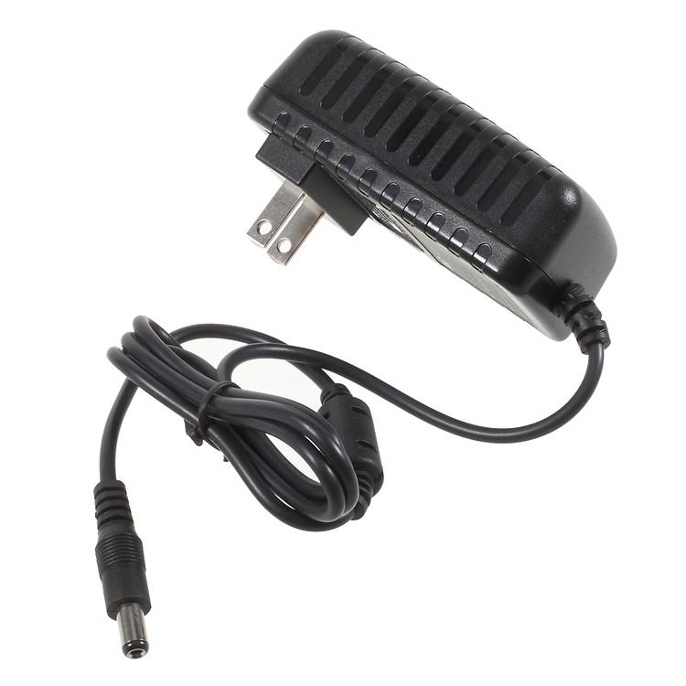TV-LW0401-LM-XM Full HD AHD DVR Digital Video Recorder H.264 Decoding - US Plug-8