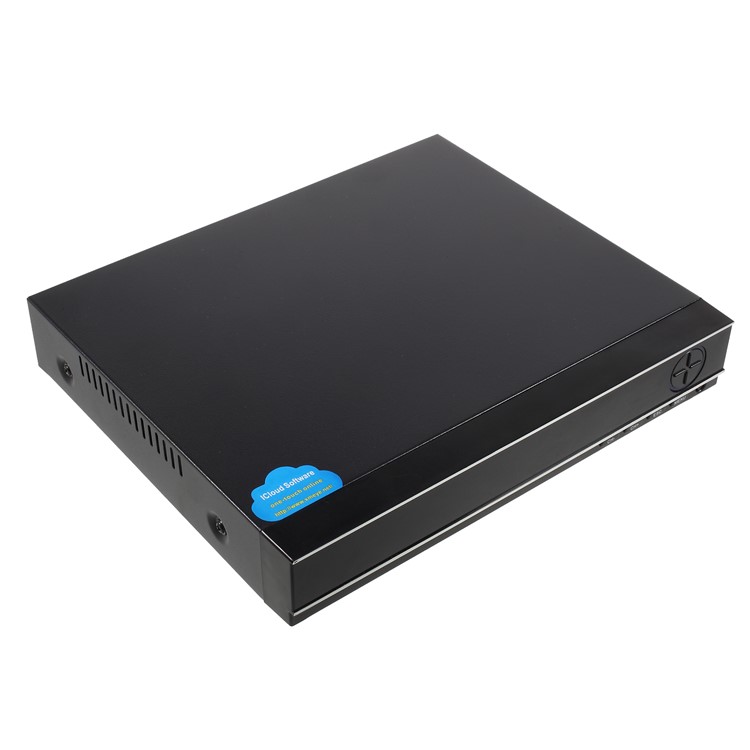 Tv Lw0401 Lm Xm Ahd 4ch 5 In 1 H 264 Cctv 1080p Security Surveillance Dvr Uk Plugonline Sale Tvc Mall
