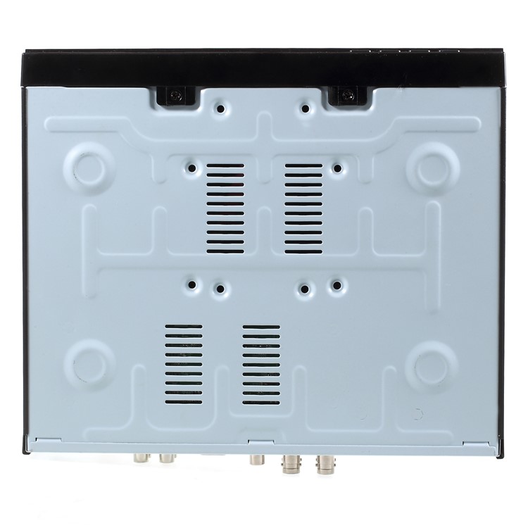 Tv Lw0401 Lm Xm Ahd 4ch 5 In 1 H 264 Cctv 1080p Security Surveillance Dvr Uk Plugonline Sale Tvc Mall