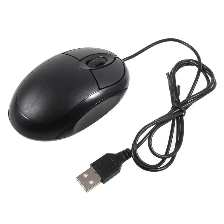 Tv Lw0401 Lm Xm Ahd 4ch 5 In 1 H 264 Cctv 1080p Security Surveillance Dvr Uk Plugonline Sale Tvc Mall