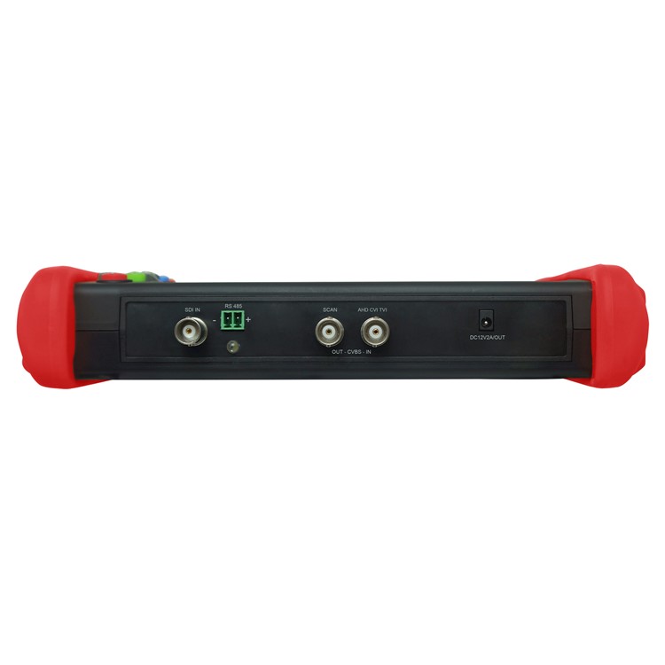 88020131C-2