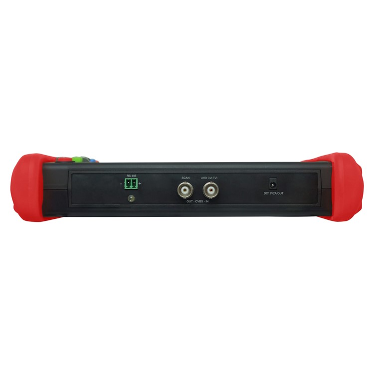 88020131C-3