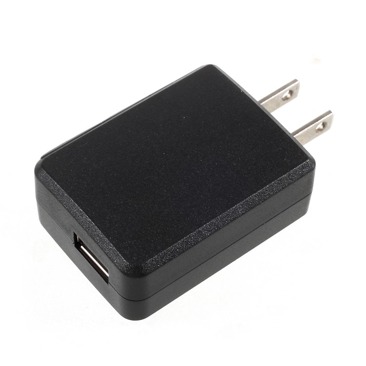HUAWEI Anti Theft Security Spring Wire Smartphone Display Mount Stand Holder with Charging Function - US Plug-10