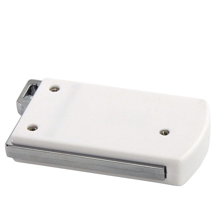 YA-700-GSM-12 Remote Control Touch Screen Home Security GSM Alarm System - UK Plug-37