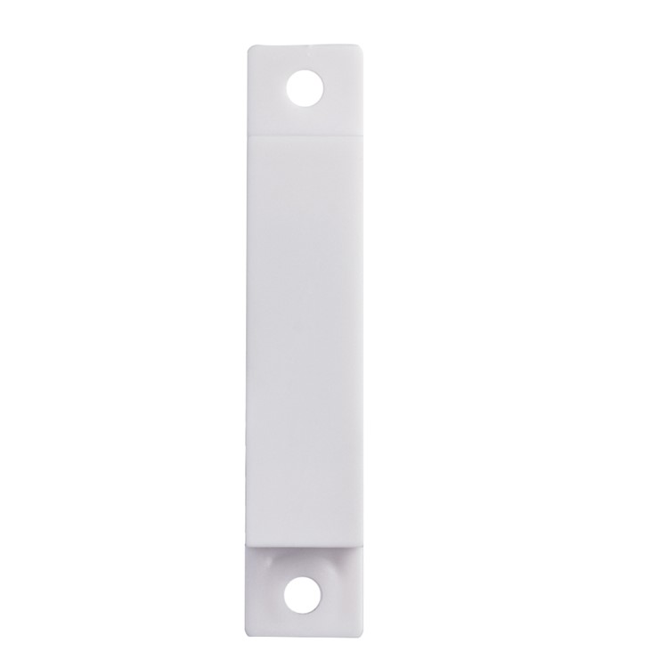 YA-700-GSM-12 Remote Control Touch Screen Home Security GSM Alarm System - UK Plug-7