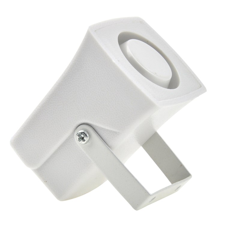 YA-700-GSM-12 Ultra-thin Touch Screen Remote Control GSM Home Security Alarm System - AU Plug-21
