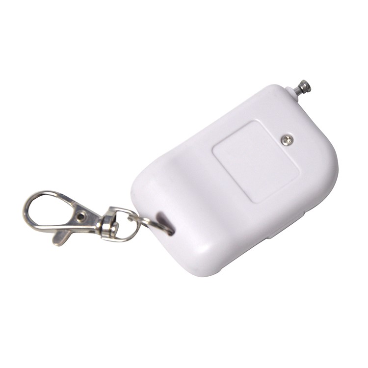 YA-601 Professional PSTN 99 Zones Wireless PIR Home Security Burglar Alarm System Auto Dialer - US Plug-22