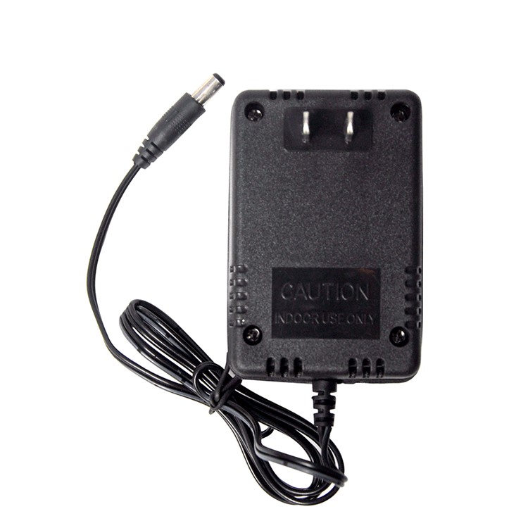 YA-601 PSTN 99 Zones Wireless PIR Auto Dialer Home Security Burglar Alarm System - AU Plug-13