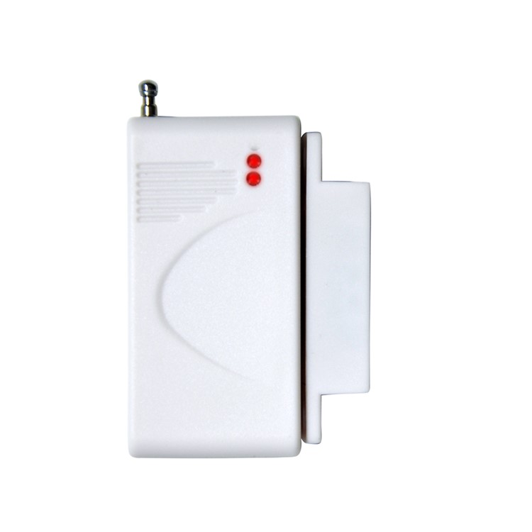YA-601 PSTN 99 Zones Wireless PIR Auto Dialer Home Security Burglar Alarm System - AU Plug-14