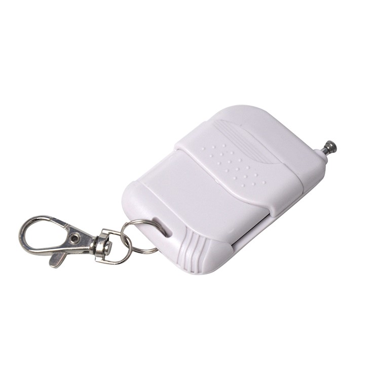 YA-601 PSTN 99 Zones Wireless PIR Auto Dialer Home Security Burglar Alarm System - AU Plug-21