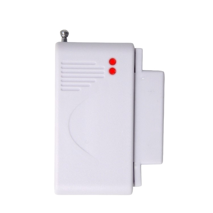 YA-601 PSTN 99 Zones Wireless PIR Auto Dialer Home Security Burglar Alarm System - AU Plug-4
