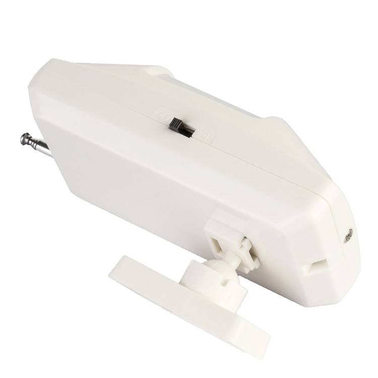 YA-601 PSTN 99 Zones Wireless PIR Auto Dialer Home Security Burglar Alarm System - AU Plug-7