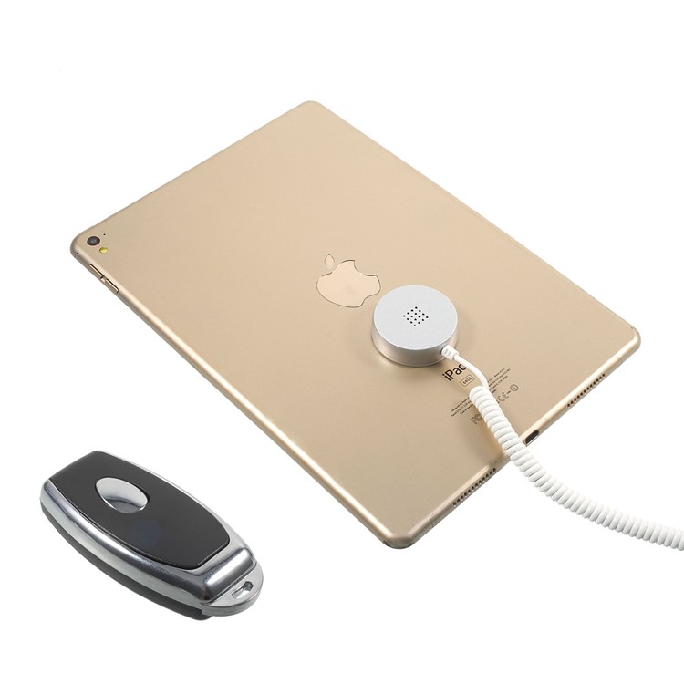 A25-D Mobile Phone Tablet Display Anti-theft Security Alarm-1