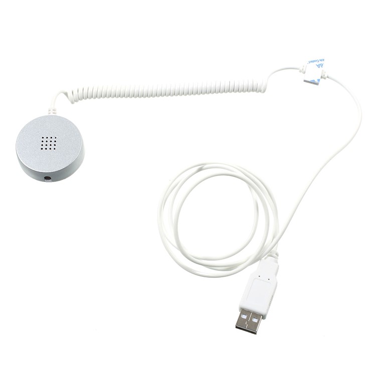 A25-D Mobile Phone Tablet Display Anti-theft Security Alarm-2
