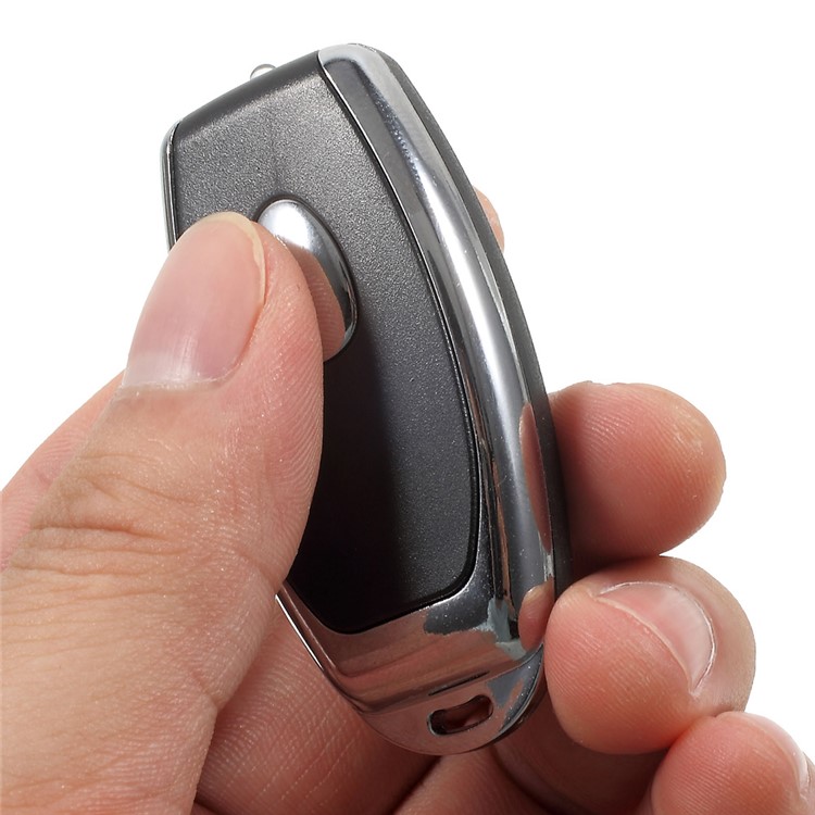 A25-D Mobile Phone Tablet Display Anti-theft Security Alarm-4