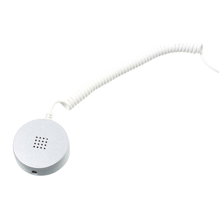 A25-D Mobile Phone Tablet Display Anti-theft Security Alarm-5