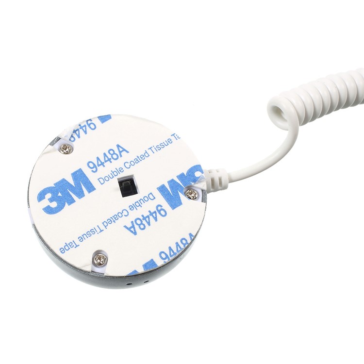 A25-D Mobile Phone Tablet Display Anti-theft Security Alarm-6