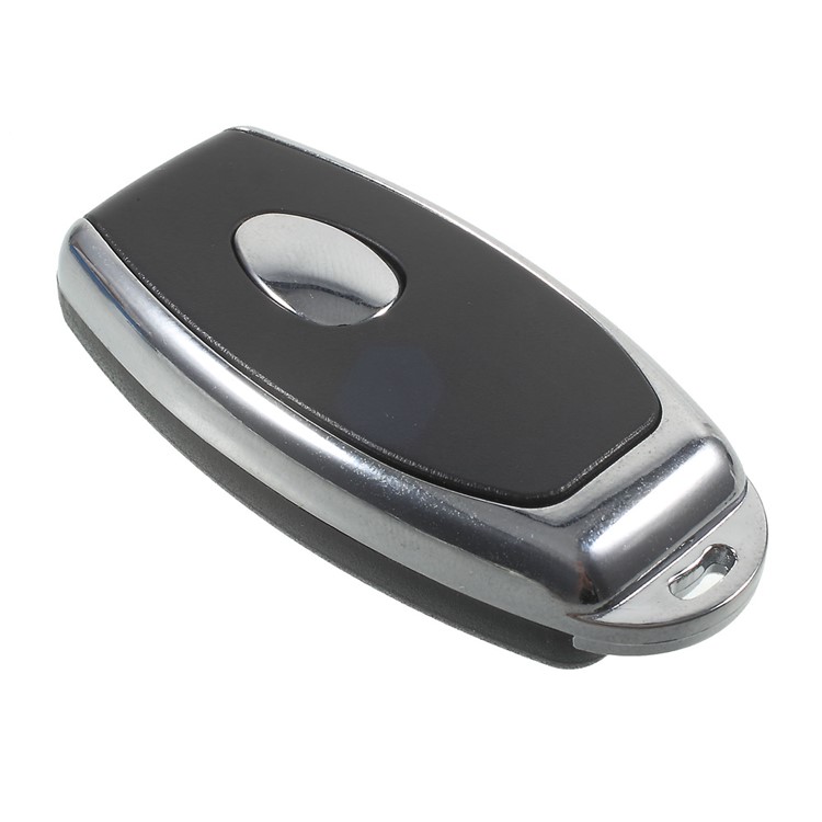 A25-D Mobile Phone Tablet Display Anti-theft Security Alarm-8