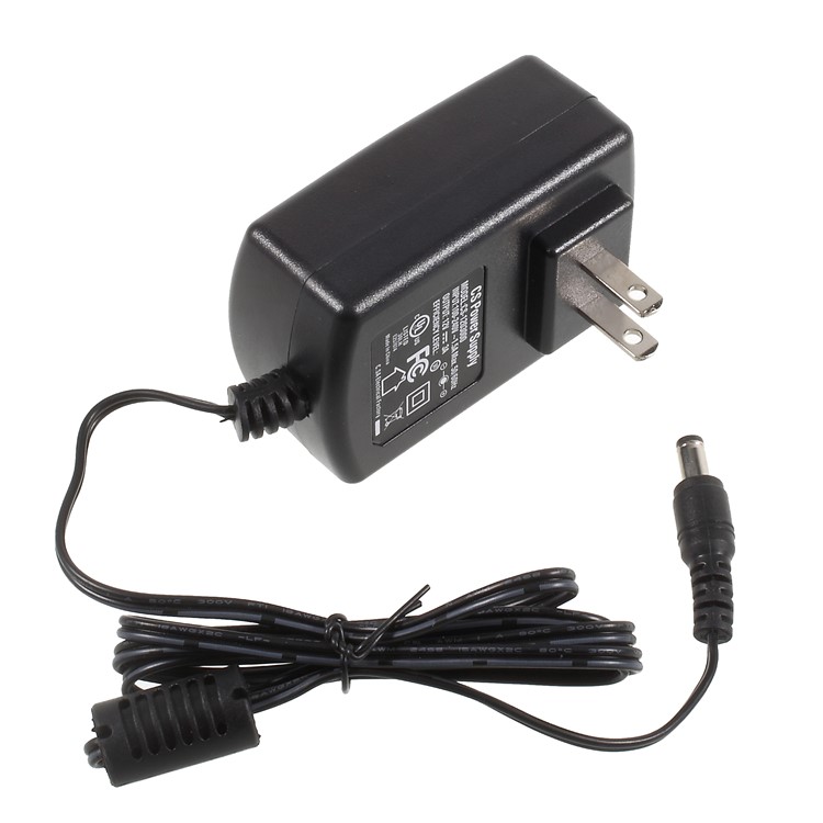 TV-697AHD-LM(RT-2)-XM 720P HD Night Vision IP 2 Lines Camera Indoor Security Surveillance System - US Plug-17