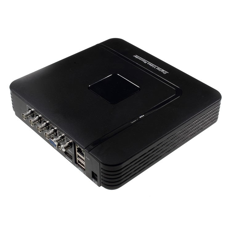 TV-697AHD-LM(RT-2)-XM 720P HD Night Vision IP 2 Lines Smart Camera