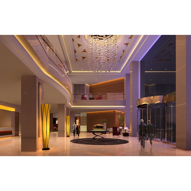 JIAWEN 5m 300 x 5050 SMD RGB LED Waterproof Flexible Strip Lamp with 24 Key Remote Controller-9