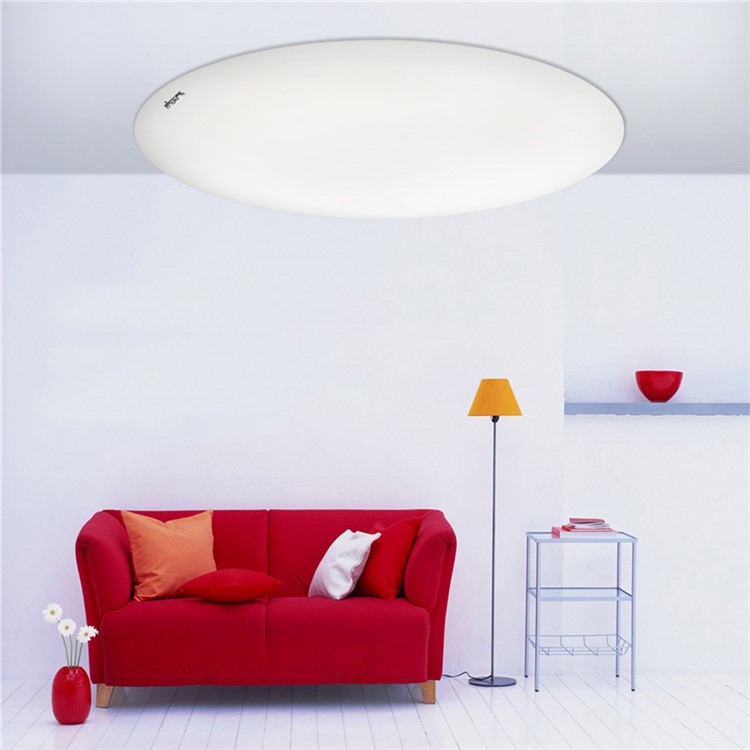 YouOKLight YK2030 18W SMD 5730 Remote Control Dimming LED Ceiling Lamp 4 Mode-12
