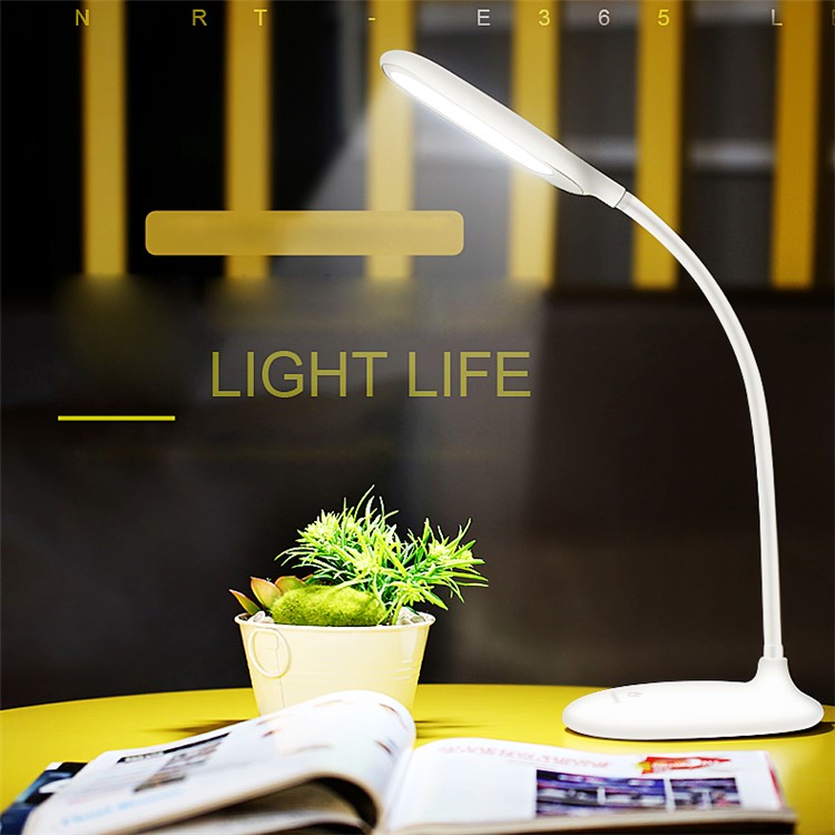 REMAX E365 Table Reading LED Light-1