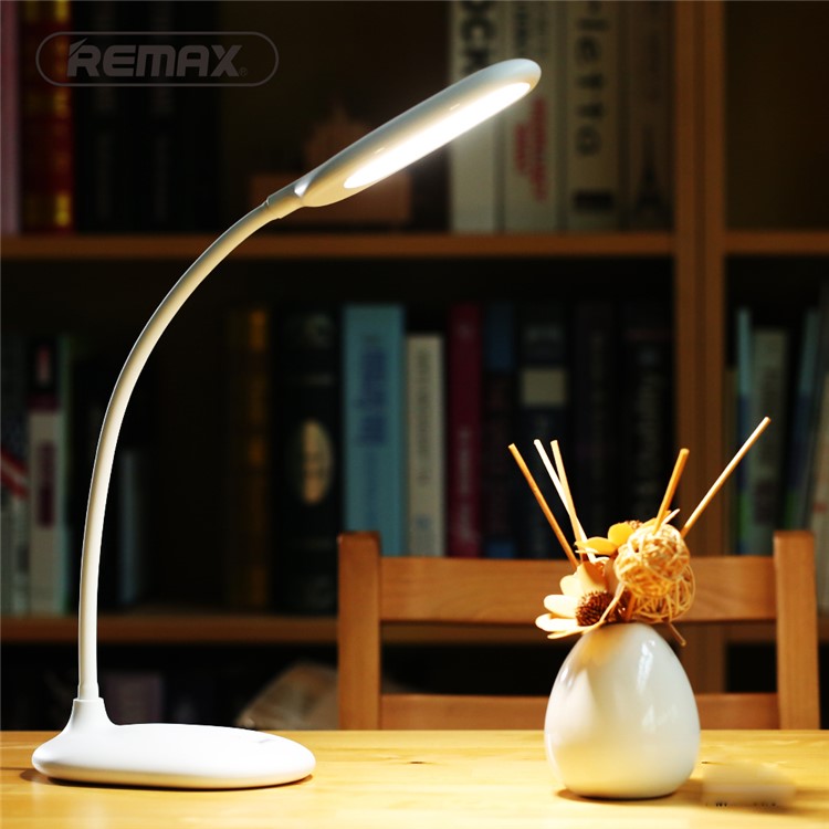 REMAX E365 Table Reading LED Light-10