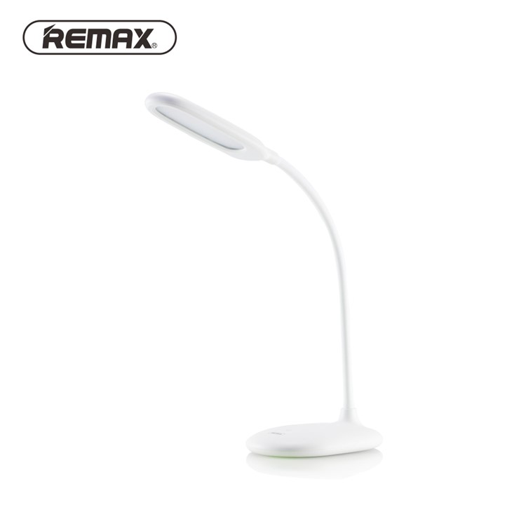 REMAX E365 Table Reading LED Light-11