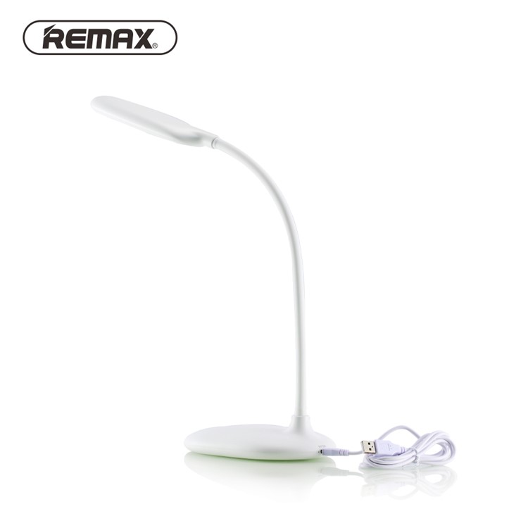 REMAX E365 Table Reading LED Light-12