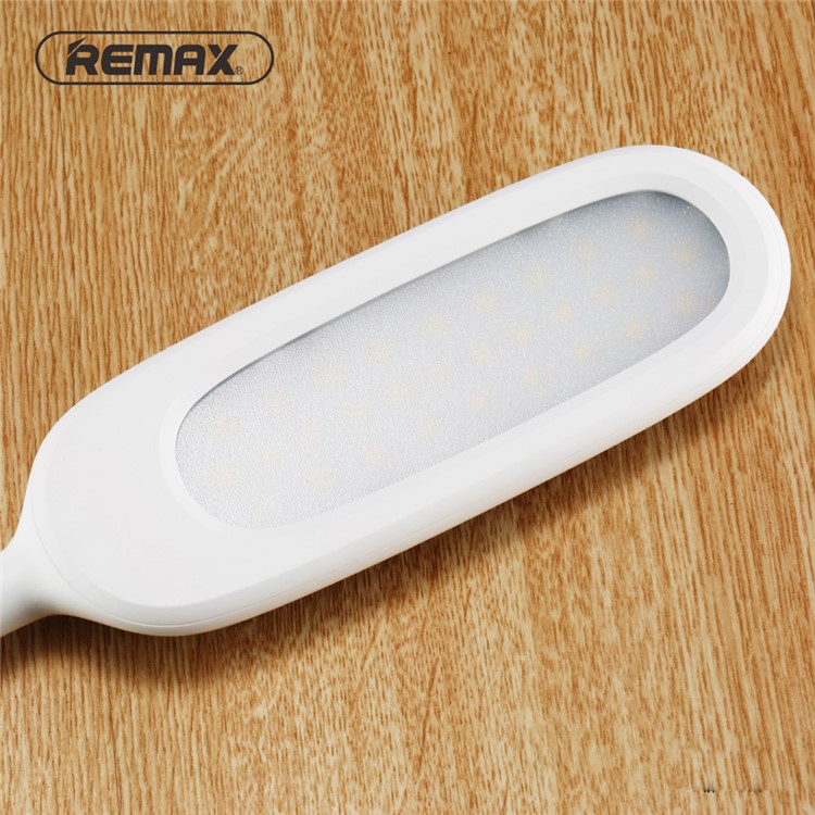 REMAX E365 Table Reading LED Light-13
