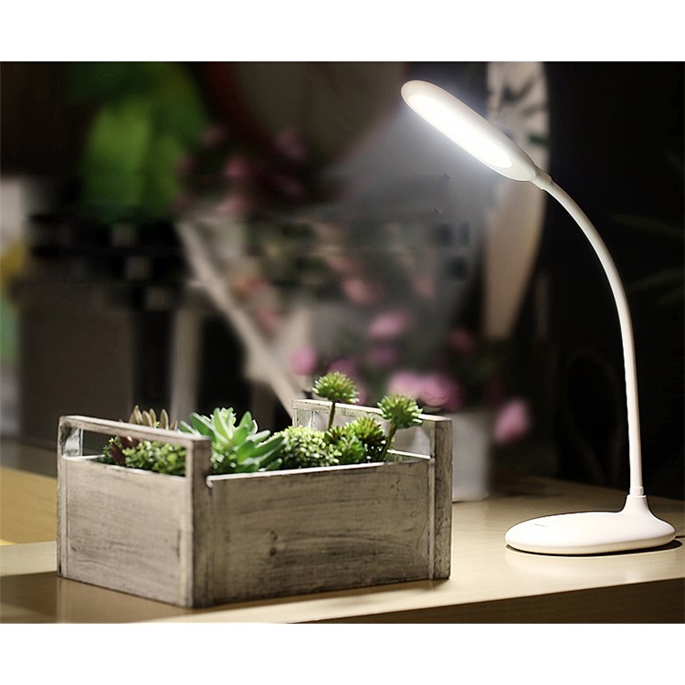 REMAX E365 Table Reading LED Light-2