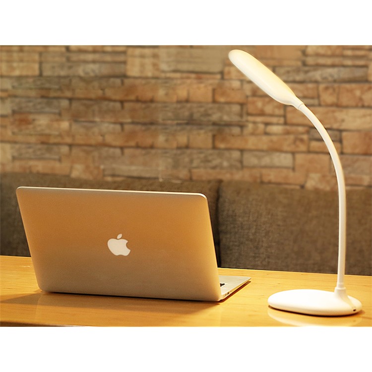 REMAX E365 Table Reading LED Light-3