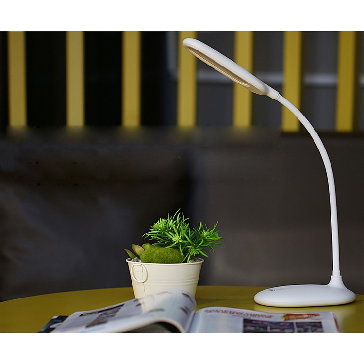 REMAX E365 Table Reading LED Light-4