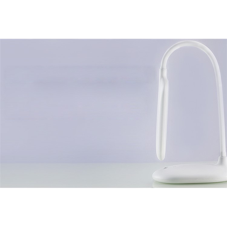 REMAX E365 Table Reading LED Light-5