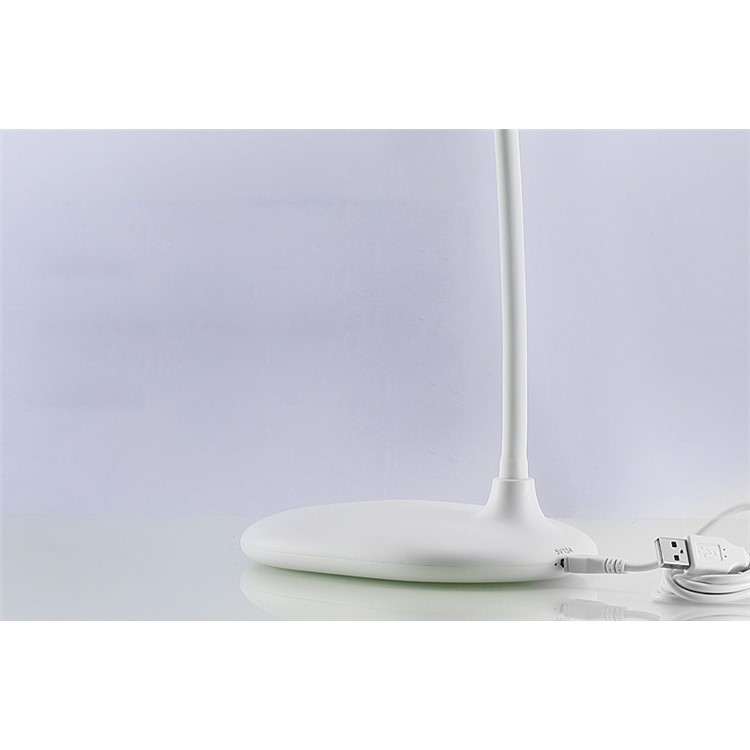 REMAX E365 Table Reading LED Light-6
