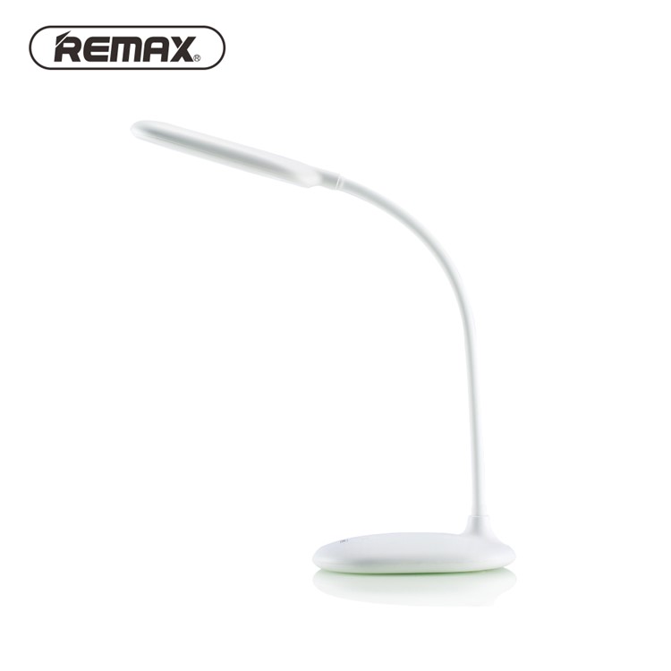 REMAX E365 Table Reading LED Light-9