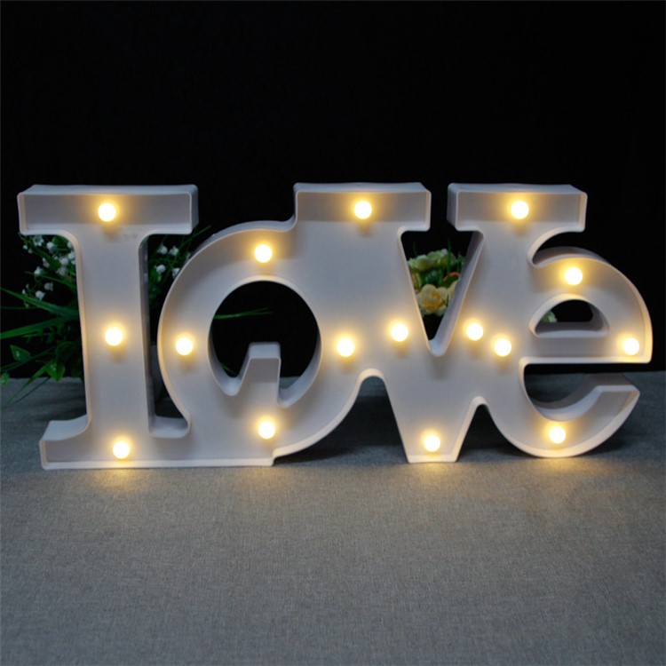 Acheté Noël Nuit Lampe De Barre Fête Pour Mariage Lumière Décoration Led Amour Blanc La QCshrxBdt