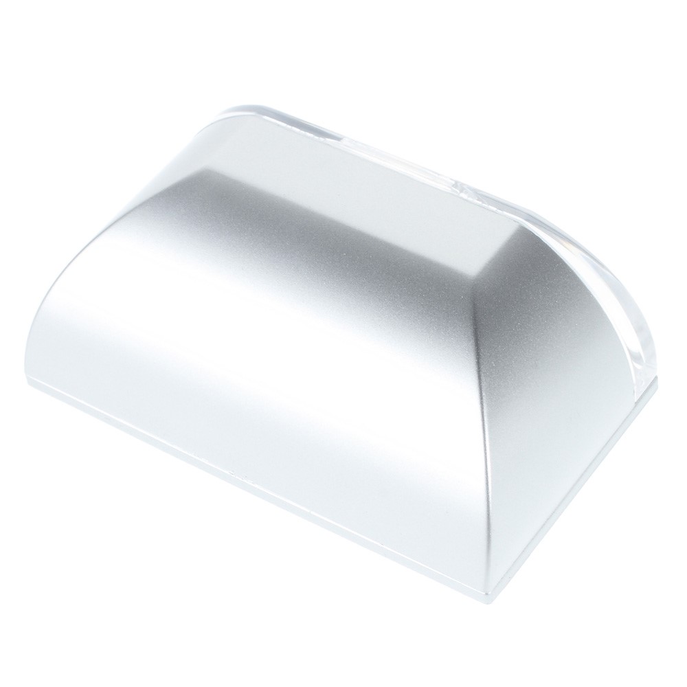 L0403 Auto PIR Infrared Sensor LED Light Door Keyhole Lamp-2