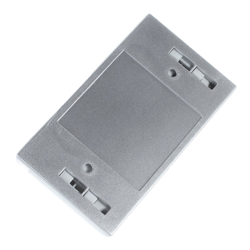 L0403 Auto PIR Infrared Sensor LED Light Door Keyhole Lamp-3