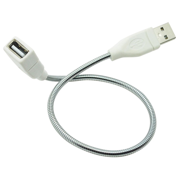 8 Lampes Acheté Verte Portable 5pcs Tube Led NuitFlexible Éclairage De Lumière Usb If6vYbgy7m